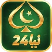 Naya24 Game