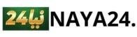 Naya24 Download